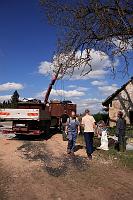 Rapla vald T8ngi k6rts